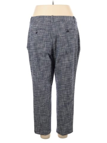 Merona Casual Pants (view 2)