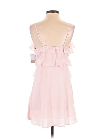 BP. Cocktail Dress (view 2)