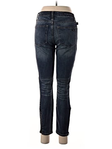 Rock & Republic Jeans (view 2)