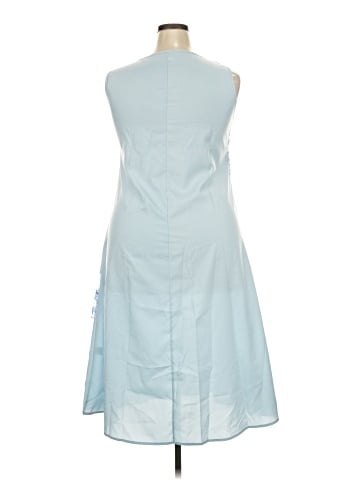 Unbranded Casual Dress (view 2)