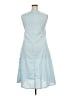 Unbranded Blue Casual Dress Size XXL - photo 2