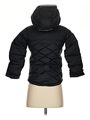Columbia Snow Jacket (view 2)