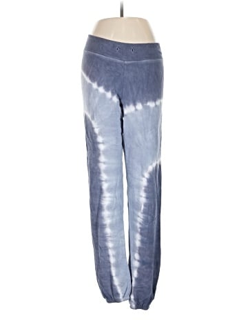 Sundry Jeans (view 1)