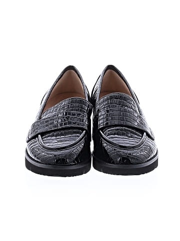 Alex Marie Flats (view 2)