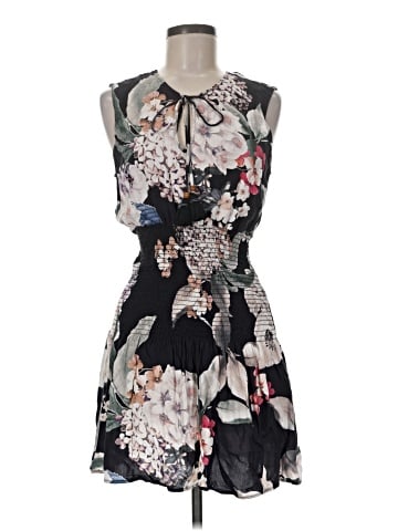 Maaji Cocktail Dress (view 1)