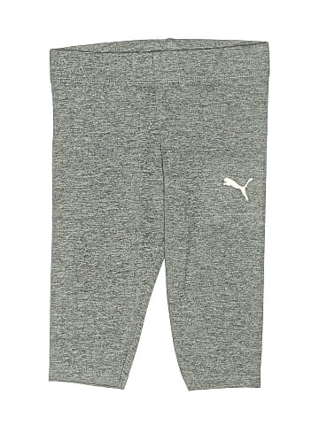 Puma Athletic Shorts (view 1)