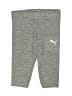 Puma Gray Athletic Shorts 18-24 MO / 24 MO - photo 1