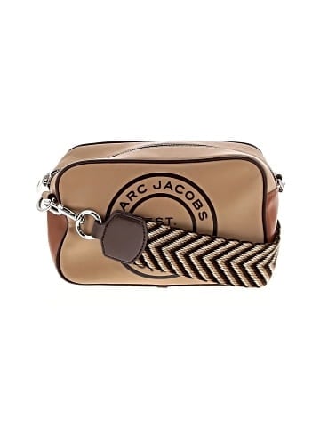 Marc Jacobs Crossbody Bag (view 1)