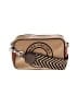 Marc Jacobs Tan Crossbody Bag One size - photo 1