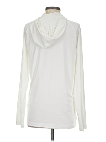 Hurley Pullover Hoodie (view 2)