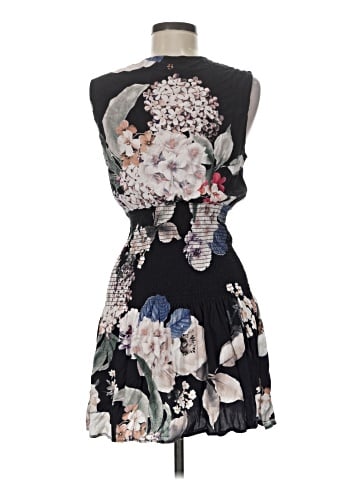 Maaji Cocktail Dress (view 2)