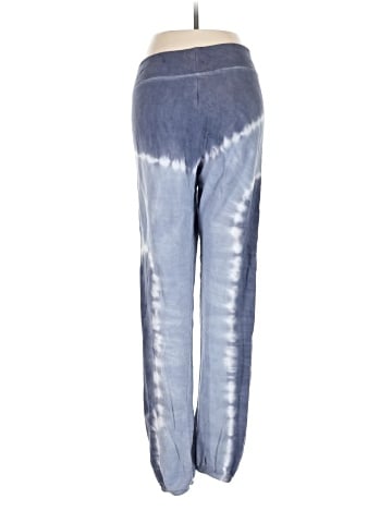 Sundry Jeans (view 2)