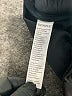 SPANX Black Casual Pants Size M - photo 5