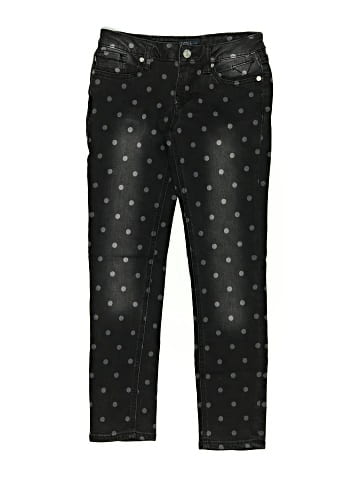 Vigoss Jeggings (view 1)