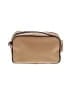 Marc Jacobs Tan Crossbody Bag One size - photo 3