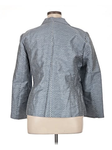 Lafayette 148 New York Blazer (view 2)