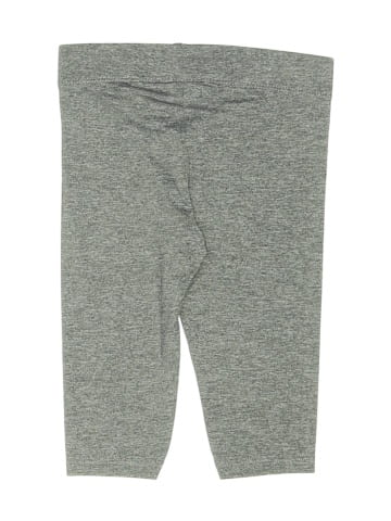 Puma Athletic Shorts (view 2)