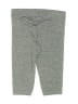 Puma Gray Athletic Shorts 18-24 MO / 24 MO - photo 2