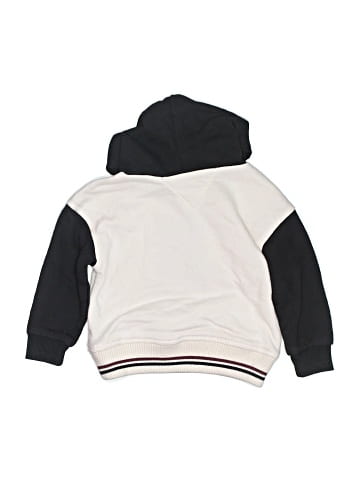 Tommy Hilfiger Pullover Hoodie (view 2)