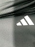 Adidas Black Active Pants Size M - photo 7