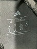 Adidas Black Active Pants Size M - photo 8