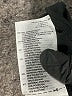Adidas Black Active Pants Size M - photo 9