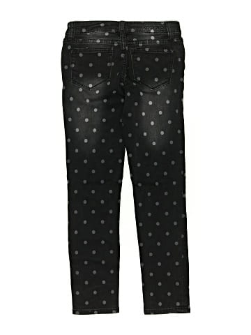 Vigoss Jeggings (view 2)