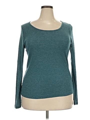 Mossimo Supply Co. Cardigan (view 1)