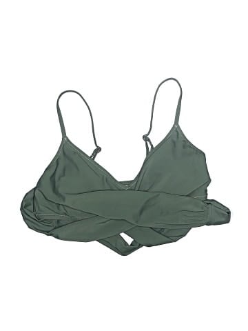Cupshe Swimsuit Top (view 1)