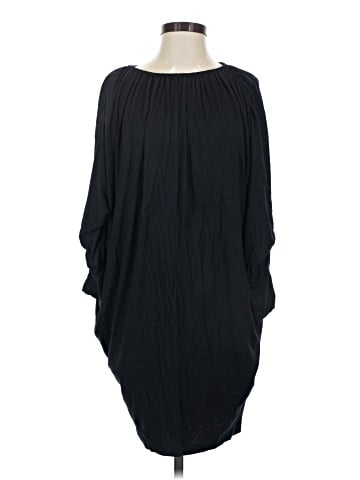 Velvet by Graham & Spencer Casual Dress (view 1)