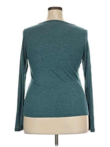 Mossimo Supply Co. Cardigan (view 2)