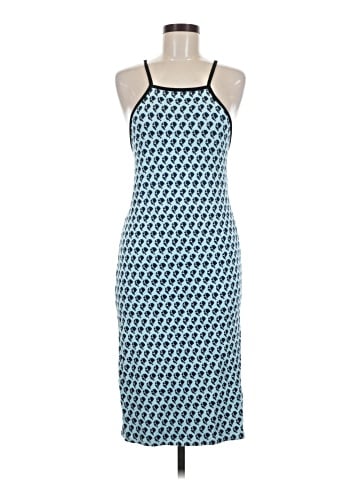 Zara Casual Dress (view 1)