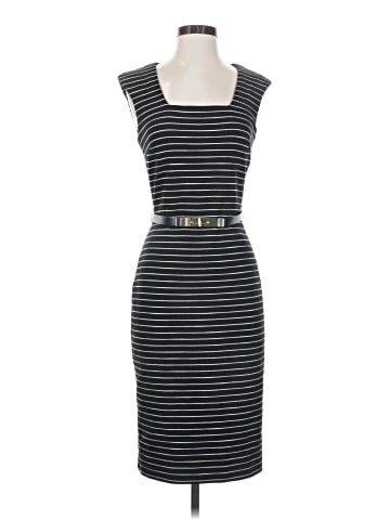 Mango Casual Dress (view 1)