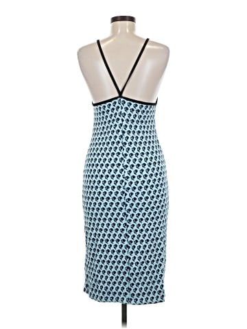 Zara Casual Dress (view 2)
