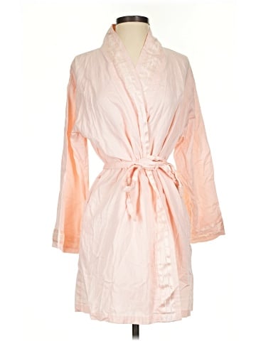 Halston Casual Dress (view 1)