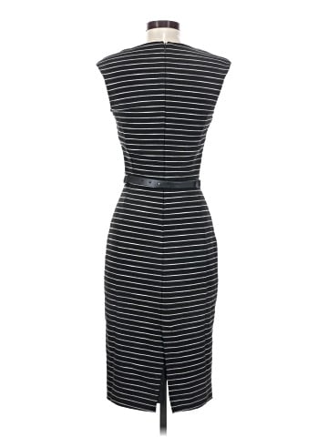 Mango Casual Dress (view 2)