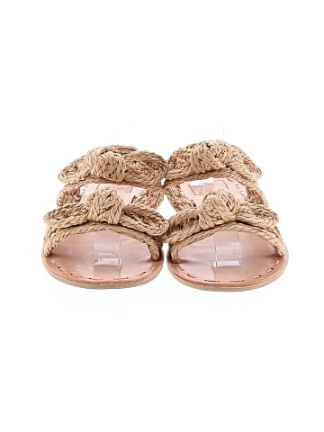 Dolce Vita Sandals (view 2)