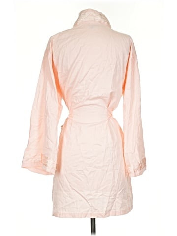 Halston Casual Dress (view 2)