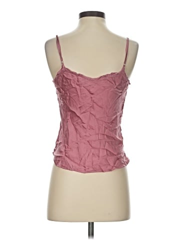 Wilfred Sleeveless Top (view 2)