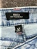 True Religion Blue Jeans Size 28 waist - photo 7