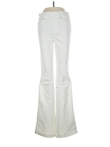 SPANX Dress Pants (view 1)