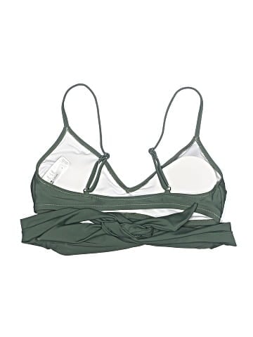 Cupshe Swimsuit Top (view 2)