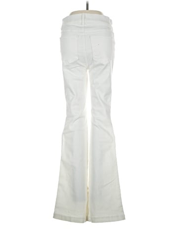 SPANX Dress Pants (view 2)