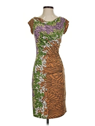 Analili Cocktail Dress (view 1)