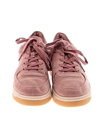 MICHAEL Michael Kors Sneakers (view 2)