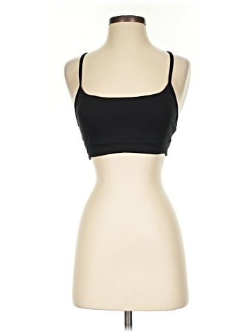 Old Navy Sports Bra (view 1)