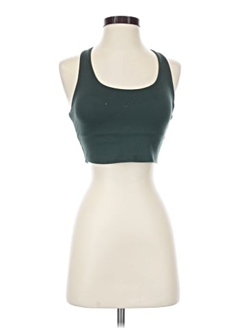 Gilly Hicks Sports Bra (view 1)
