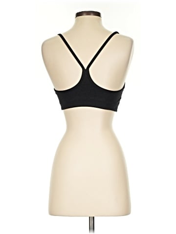 Old Navy Sports Bra (view 2)