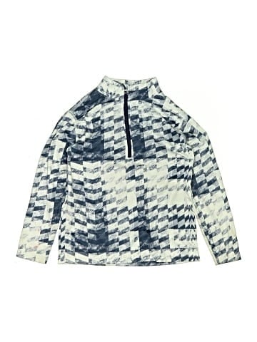 Obermeyer Long Sleeve T-Shirt (view 1)