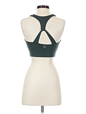Gilly Hicks Sports Bra (view 2)